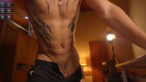 Matt     online show from March 7, 1:16 am