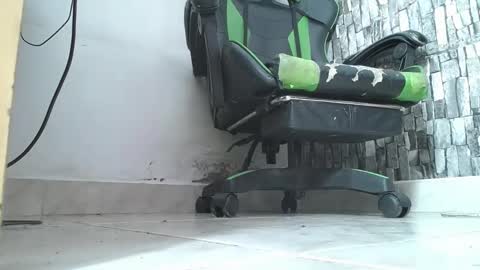 sr master cum its my old account online show from September 16, 4:15 am