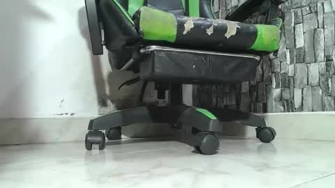 sr master cum its my old account online show from January 9, 6:46 pm