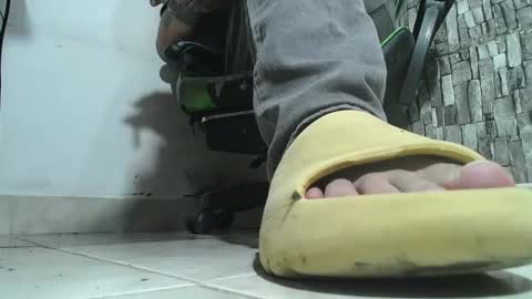 sr master cum its my old account online show from November 1, 4:44 am