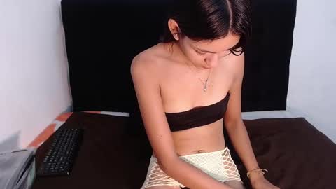 .          . online show from October 8, 12:22 pm