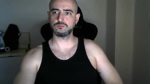 srtramposo online show from March 14, 7:29 pm