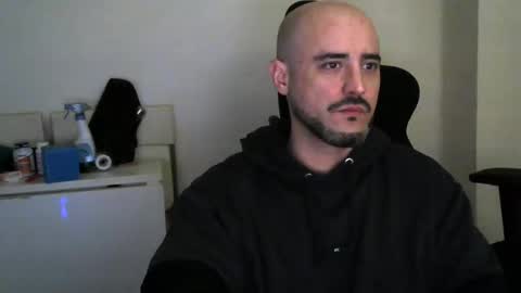 srtramposo online show from March 28, 4:03 am