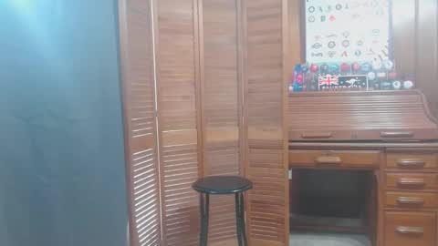 srtxshow online show from March 10, 4:35 pm