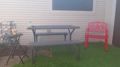 srtxshow online show from September 27, 3:32 pm