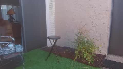 srtxshow online show from March 13, 11:30 pm