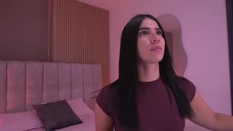 samantha online show from March 24, 7:20 pm