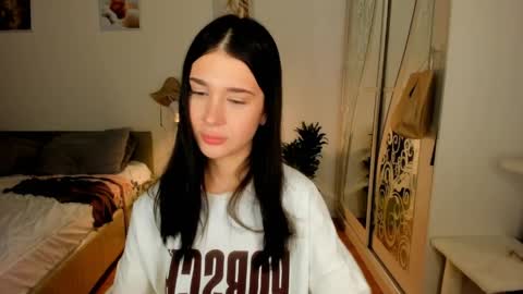 Hey guys i miss you so much  online show from March 30, 8:42 pm