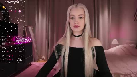 Alexandra online show from July 29, 7:03 pm