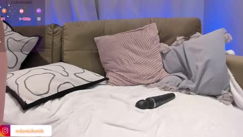 Alexandra online show from February 27, 12:14 am