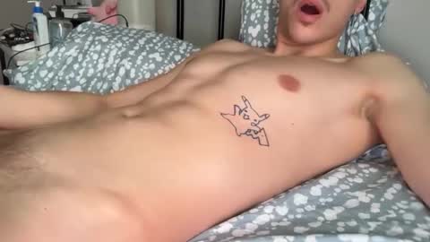 ssbrns online show from October 28, 3:57 pm