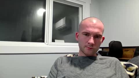 sscccooottt online show from December 1, 2:20 am