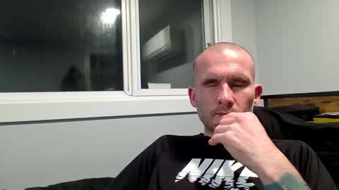 sscccooottt online show from May 1, 7:13 am