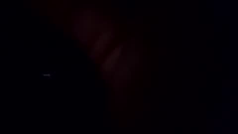 ssdrums3 online show from March 19, 8:42 am