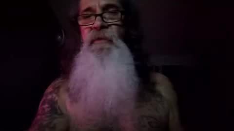 ssdrums3 online show from November 5, 5:53 am