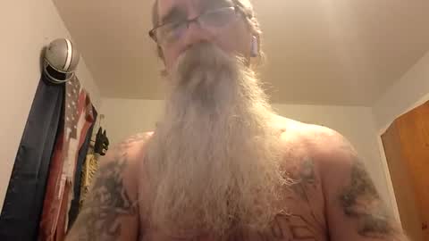 ssdrums3 online show from March 21, 11:52 pm