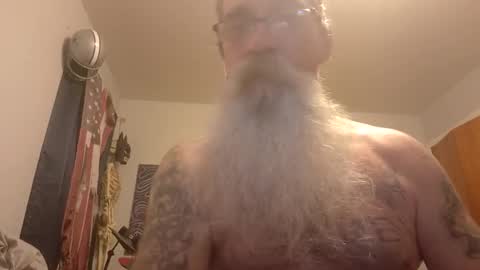 ssdrums3 online show from April 2, 7:37 am