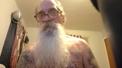 ssdrums3 online show from March 24, 6:41 am