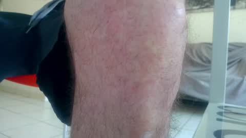 ssenzo online show from July 1, 6:22 am