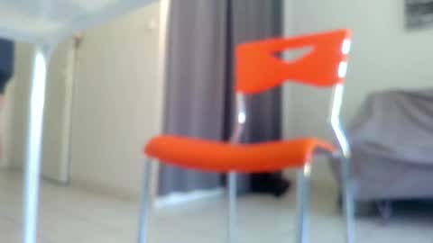 ssenzo online show from July 10, 7:02 am