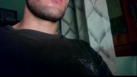 ssenzo online show from November 2, 7:58 pm