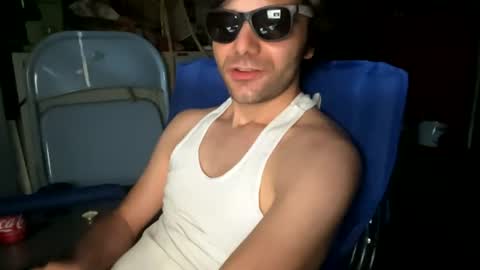 sshhjjnnss online show from July 29, 1:55 pm