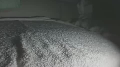 ssimone86 online show from November 7, 7:38 pm