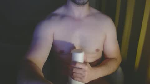 ssimone86 online show from November 1, 10:20 pm