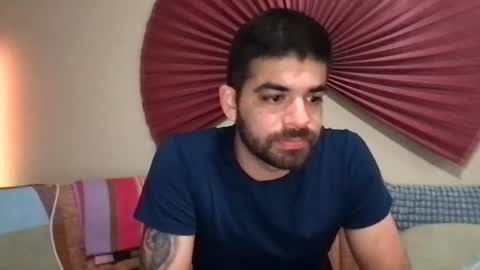 ssnaeke online show from July 6, 1:46 am