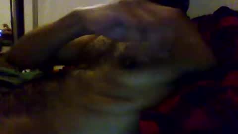 ssnickers777 online show from November 27, 10:01 am