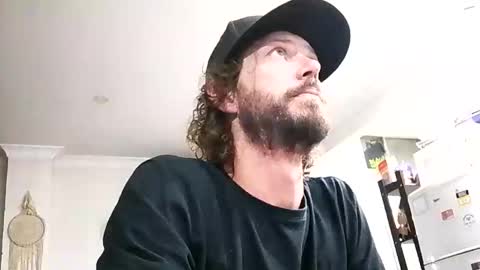 ssssiiiikkkk online show from March 26, 11:26 am