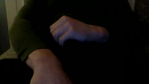 HIM online show from December 14, 1:01 am