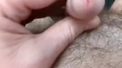 st13rttyy online show from December 24, 11:44 pm