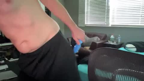 Jose online show from April 4, 5:42 pm