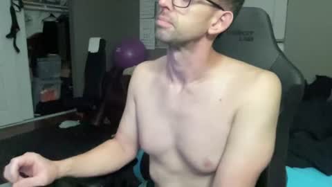 Jose online show from August 2, 2:35 am