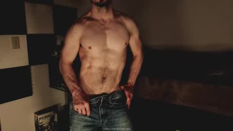 DJ - Next Stream Friday June 30th  9am EST online show from March 25, 2:02 pm