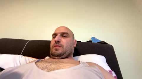 sta13 online show from November 24, 7:29 am