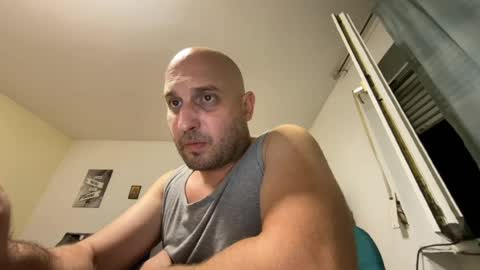 sta13 online show from August 8, 10:53 pm
