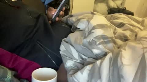 fun life online show from December 6, 8:54 am