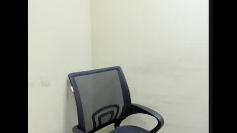 stacattoff online show from September 11, 3:13 pm