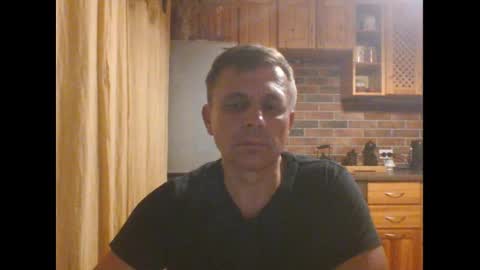 stacattoff online show from October 11, 10:35 pm