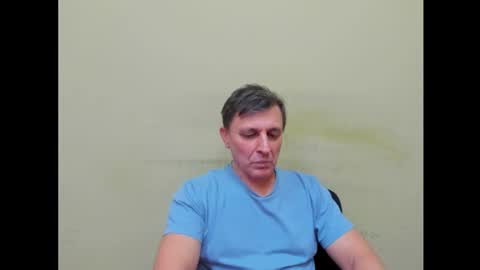 stacattoff online show from March 2, 4:14 pm