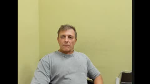 stacattoff online show from September 16, 4:10 pm