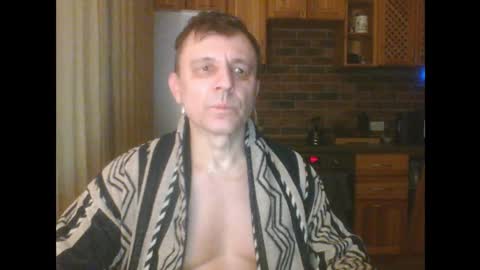 stacattoff online show from February 27, 12:36 am