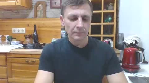 stacattoff online show from January 21, 4:58 pm