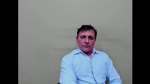 stacattoff online show from February 25, 4:43 pm