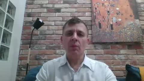 stacattoff online show from February 5, 11:28 pm