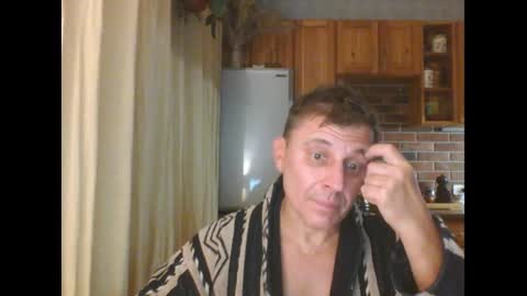 stacattoff online show from October 5, 11:12 pm