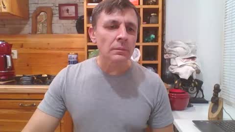 stacattoff online show from January 6, 10:46 am