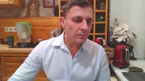 stacattoff online show from January 22, 4:02 pm